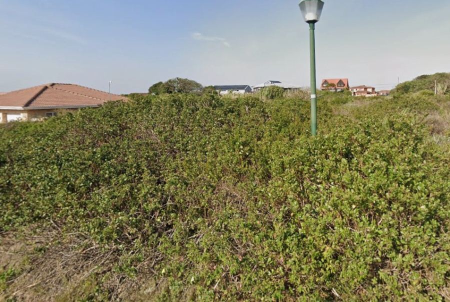 Commercial Property for Sale in Emerald Heights Eastern Cape